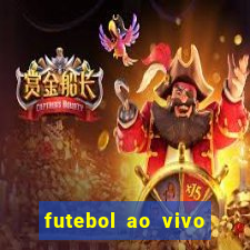 futebol ao vivo sem travar